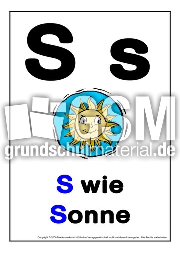 Buchstabenbilder-2-S2.pdf
